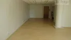 Foto 3 de Sala Comercial para alugar, 160m² em Centro, Rio de Janeiro