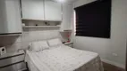 Foto 11 de Apartamento com 3 Quartos à venda, 90m² em Vila Bosque, Maringá