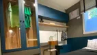 Foto 15 de Apartamento com 3 Quartos à venda, 65m² em Cachambi, Rio de Janeiro