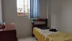 Foto 5 de Apartamento com 2 Quartos à venda, 71m² em Santa Maria, Belo Horizonte