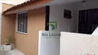 Foto 17 de Casa com 3 Quartos à venda, 280m² em Novo Rio das Ostras, Rio das Ostras