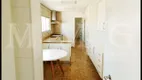 Foto 23 de Apartamento com 4 Quartos para alugar, 182m² em Indianópolis, São Paulo