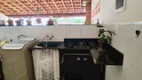 Foto 9 de Casa com 3 Quartos à venda, 140m² em Terra de Santa Cruz I, Boituva