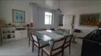 Foto 20 de Apartamento com 3 Quartos à venda, 150m² em Pituba, Salvador