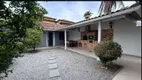 Foto 31 de Casa com 4 Quartos à venda, 120m² em Parque Burle, Cabo Frio