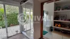 Foto 10 de Casa de Condomínio com 3 Quartos à venda, 700m² em Condominio Village das Palmeiras, Itatiba