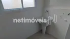 Foto 11 de Cobertura com 3 Quartos à venda, 145m² em Santa Efigênia, Belo Horizonte