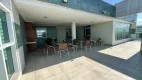 Foto 32 de Apartamento com 2 Quartos à venda, 74m² em Praia do Canto, Vitória