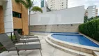Foto 29 de Apartamento com 3 Quartos à venda, 228m² em Jardim Paulista, São Paulo