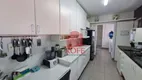 Foto 14 de Apartamento com 4 Quartos à venda, 170m² em Brooklin, São Paulo