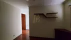 Foto 13 de Apartamento com 4 Quartos à venda, 193m² em Morumbi, São Paulo