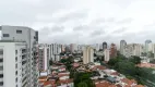 Foto 80 de Cobertura com 4 Quartos à venda, 276m² em Planalto Paulista, São Paulo