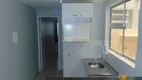 Foto 38 de Apartamento com 1 Quarto à venda, 40m² em Núcleo Bandeirante, Brasília