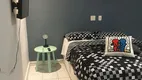 Foto 14 de Apartamento com 3 Quartos à venda, 250m² em Rio Vermelho, Salvador