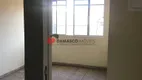 Foto 7 de Sala Comercial para alugar, 10m² em Barcelona, São Caetano do Sul