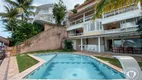 Foto 5 de Casa de Condomínio com 5 Quartos à venda, 300m² em Portogalo, Angra dos Reis