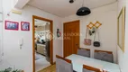 Foto 2 de Apartamento com 1 Quarto à venda, 37m² em Santana, Porto Alegre