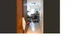Foto 49 de Casa de Condomínio com 1 Quarto à venda, 149m² em Vila Gumercindo, São Paulo