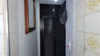 Foto 9 de Apartamento com 3 Quartos à venda, 77m² em Jaguaré, São Paulo