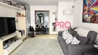 Foto 11 de Apartamento com 4 Quartos à venda, 106m² em Moema, São Paulo