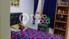 Foto 20 de Apartamento com 2 Quartos à venda, 61m² em Inhaúma, Rio de Janeiro