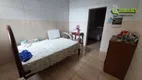 Foto 10 de Apartamento com 3 Quartos à venda, 120m² em Ribeira, Salvador