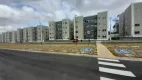 Foto 4 de Apartamento com 2 Quartos à venda, 46m² em Boa Vista, São José de Ribamar