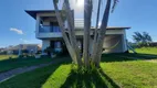 Foto 4 de Casa com 5 Quartos à venda, 212m² em Noiva Do Mar, Xangri-lá