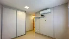 Foto 17 de Apartamento com 3 Quartos à venda, 168m² em Jardim Aclimação, Cuiabá