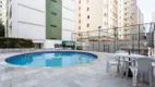 Foto 33 de Apartamento com 2 Quartos à venda, 138m² em Itaim Bibi, São Paulo