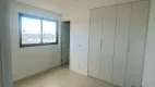 Foto 2 de Apartamento com 2 Quartos para alugar, 60m² em Nova Descoberta, Natal