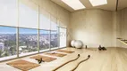 Foto 9 de Apartamento com 4 Quartos à venda, 431m² em Ecoville, Curitiba
