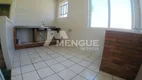 Foto 4 de Apartamento com 2 Quartos à venda, 74m² em Passo da Areia, Porto Alegre