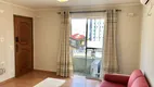 Foto 2 de Apartamento com 2 Quartos à venda, 72m² em Vila Clementino, São Paulo