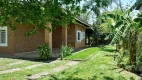 Foto 2 de Fazenda/Sítio com 3 Quartos à venda, 1680m² em Vale das Garças, Campinas