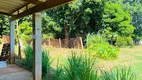 Foto 7 de Fazenda/Sítio com 3 Quartos à venda, 463m² em Parque da Represa, Paulínia