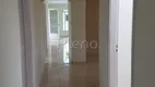 Foto 27 de Casa com 3 Quartos à venda, 141m² em Vila Nova Teixeira, Campinas