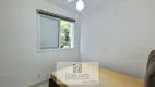 Foto 10 de Apartamento com 2 Quartos à venda, 85m² em Pitangueiras, Guarujá