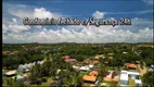 Foto 17 de Casa de Condomínio com 4 Quartos à venda, 195m² em Barra Grande , Vera Cruz