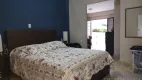 Foto 22 de Casa com 3 Quartos à venda, 150m² em Chácara da Barra, Campinas