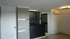 Foto 2 de Apartamento com 3 Quartos à venda, 82m² em Jardim Tarraf II, São José do Rio Preto