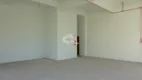 Foto 4 de Sala Comercial com 1 Quarto à venda, 99m² em Chácaras, Garibaldi