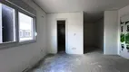 Foto 38 de Casa de Condomínio com 3 Quartos à venda, 164m² em Morro do Espelho, São Leopoldo