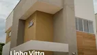 Foto 7 de Casa com 3 Quartos à venda, 78m² em Morros, Teresina