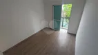 Foto 45 de Apartamento com 3 Quartos à venda, 168m² em Alto Da Boa Vista, São Paulo
