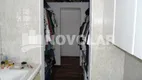 Foto 17 de Sobrado com 4 Quartos à venda, 322m² em Vila Maria, São Paulo