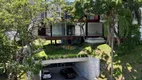 Foto 2 de Casa de Condomínio com 4 Quartos à venda, 513m² em Córrego Grande, Florianópolis