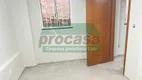 Foto 17 de Prédio Comercial para venda ou aluguel, 160m² em Centro, Manaus