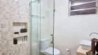 Foto 16 de Apartamento com 2 Quartos à venda, 82m² em Barra Funda, São Paulo