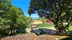 Foto 7 de Casa com 4 Quartos à venda, 160m² em Pontal, Angra dos Reis